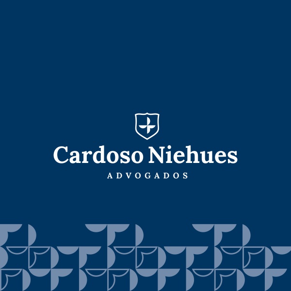 Cardoso Niehues Sociedade Individual de Advocacia