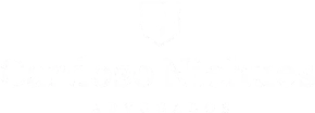Cardoso Niehues Advogados em Direito Autoral