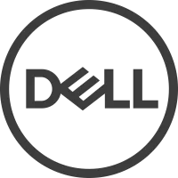 DELL® fornece toda a infraestrutura de hardware para o funcionamento do escritório da Cardoso Niehues Advogados