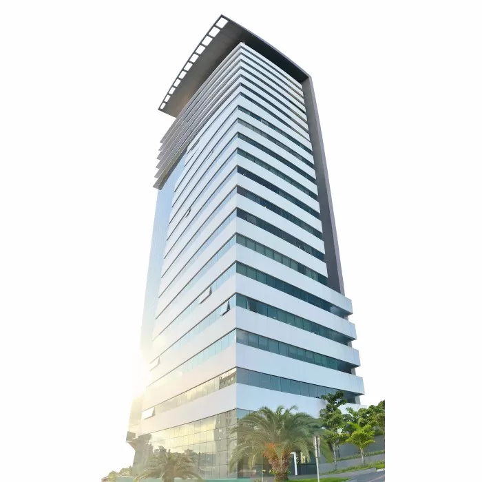 Escritório Cardoso Niehues Advogados