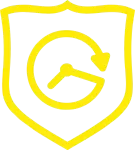 Transação em Analise