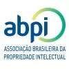 Certificações do advogado Bruno Cardoso Niehues