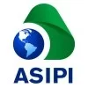 Membro da Asociación Interamericana de la Propiedad Intelectual (ASIPI)