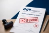 Saiba o que fazer quando o registro de marca é indeferido pelo INPI