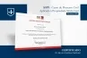 Dr. Bruno Cardoso Niehues participa de Curso de Processo Civil Aplicado à Propriedade Intelectual da ASPI